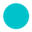iris-trustiris.pages.dev favicon